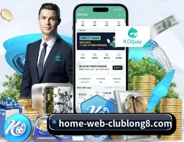 龙八体育 APP 深度功能